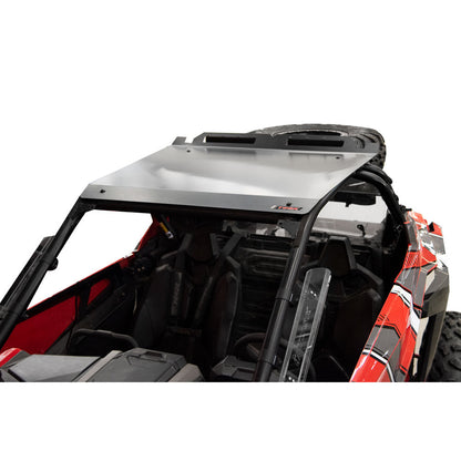 Tusk UTV Force Aluminum Roof - Roof