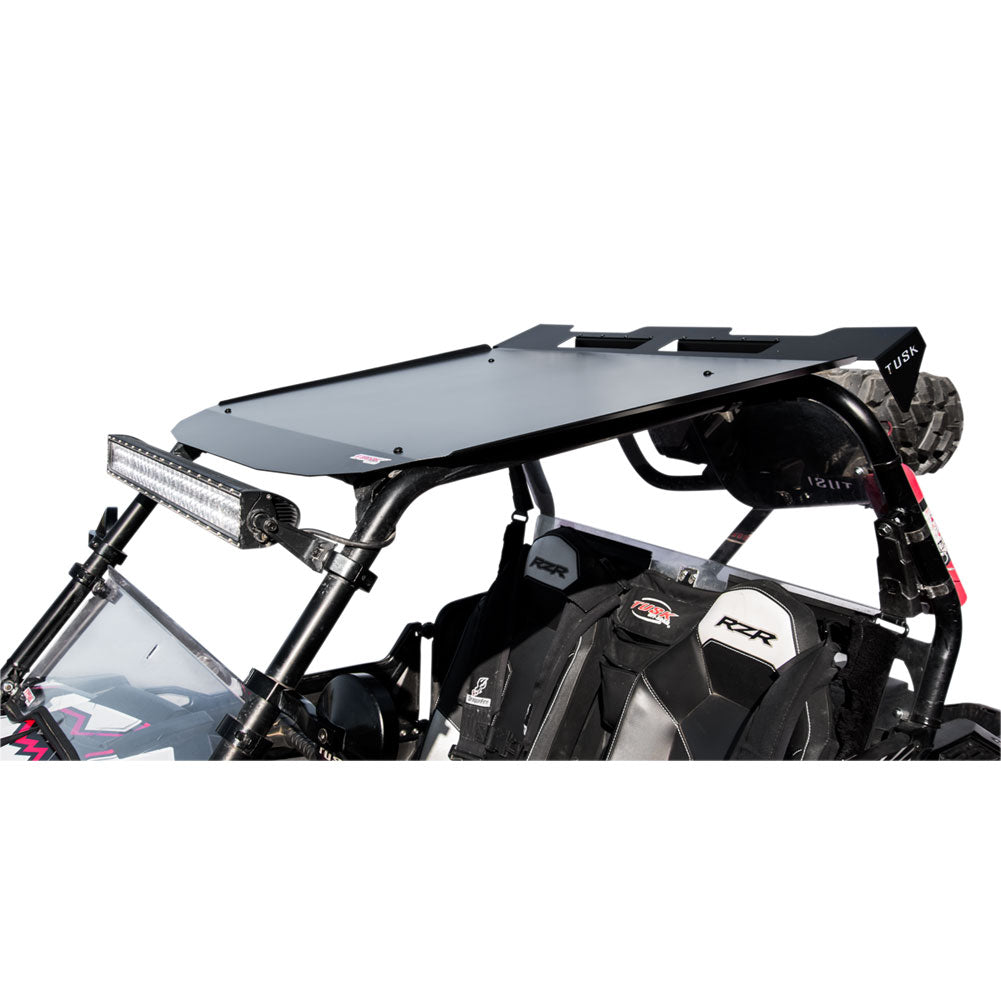 Tusk UTV Force Aluminum Roof - Roof