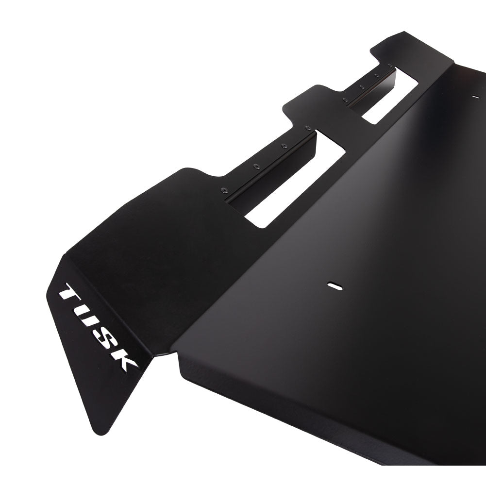Tusk UTV Force Aluminum Roof | Can-Am Commander & Maverick Sport/Trail - Roof