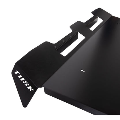 Tusk UTV Force Aluminum Roof | Can-Am Commander & Maverick Sport/Trail - Roof