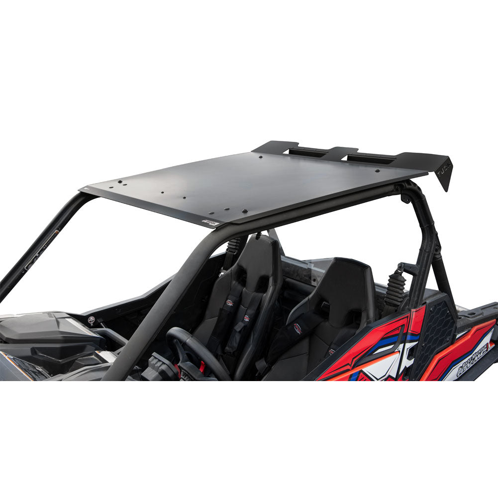 Tusk UTV Force Aluminum Roof | Can-Am Commander & Maverick Sport/Trail - Roof