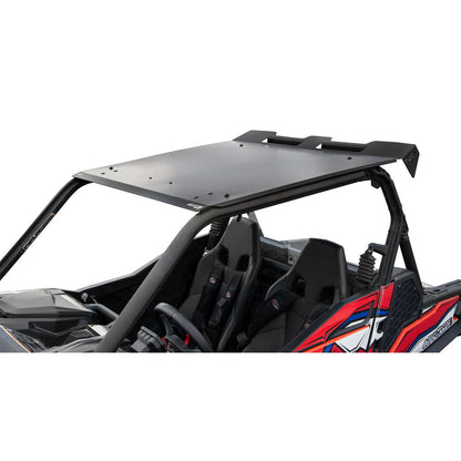 Tusk UTV Force Aluminum Roof | Can-Am Commander & Maverick Sport/Trail - Roof