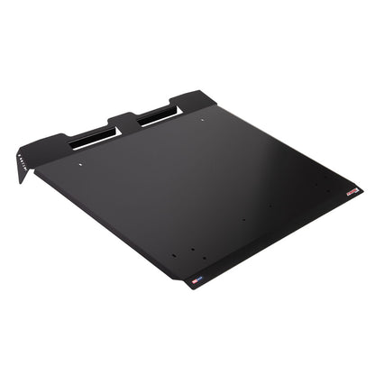 Tusk UTV Force Aluminum Roof | Can-Am Commander & Maverick Sport/Trail - Roof