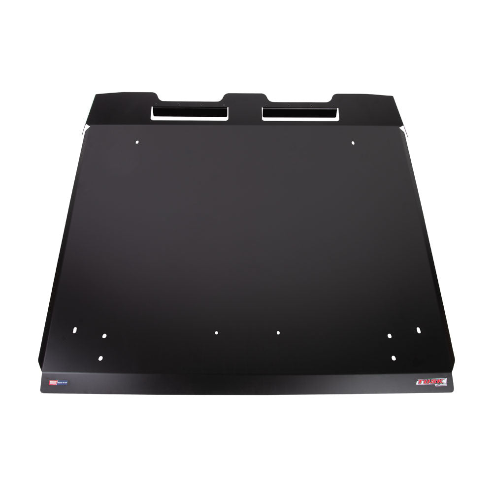Tusk UTV Force Aluminum Roof | Can-Am Commander & Maverick Sport/Trail - Roof