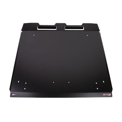 Tusk UTV Force Aluminum Roof | Can-Am Commander & Maverick Sport/Trail - Roof