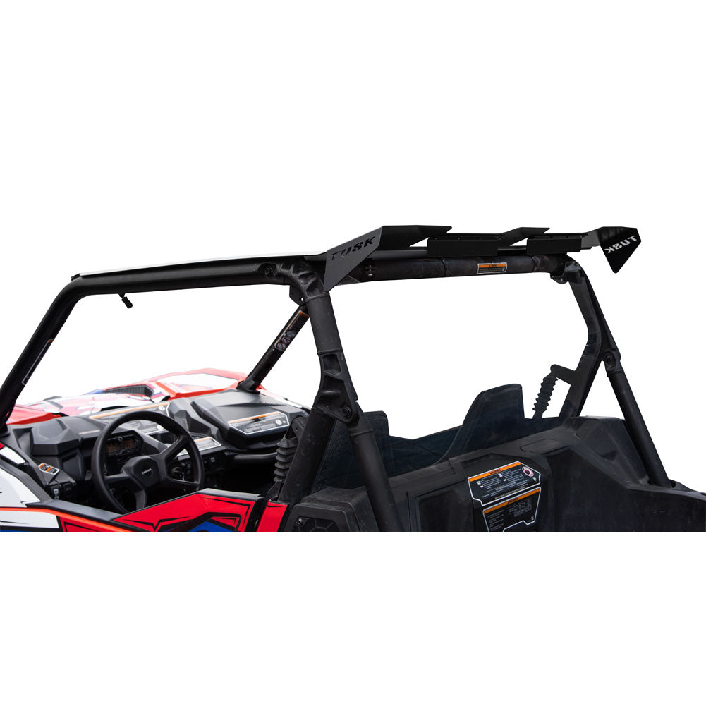 Tusk UTV Force Aluminum Roof | Can-Am Commander & Maverick Sport/Trail - Roof