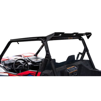 Tusk UTV Force Aluminum Roof | Can-Am Commander & Maverick Sport/Trail - Roof