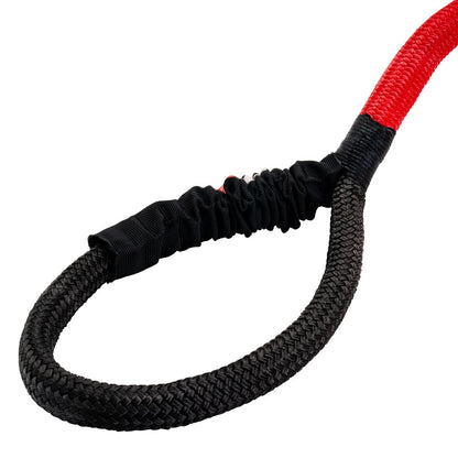 Tusk UTV Kinetic Recovery Kit