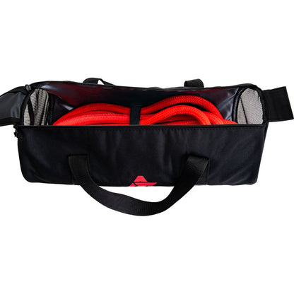 Tusk UTV Kinetic Recovery Kit