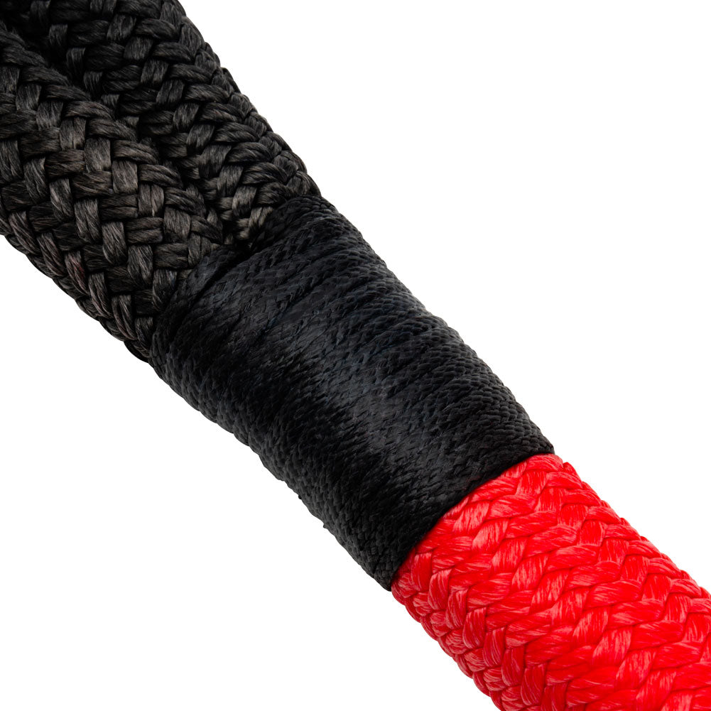 Tusk UTV Kinetic Recovery Kit