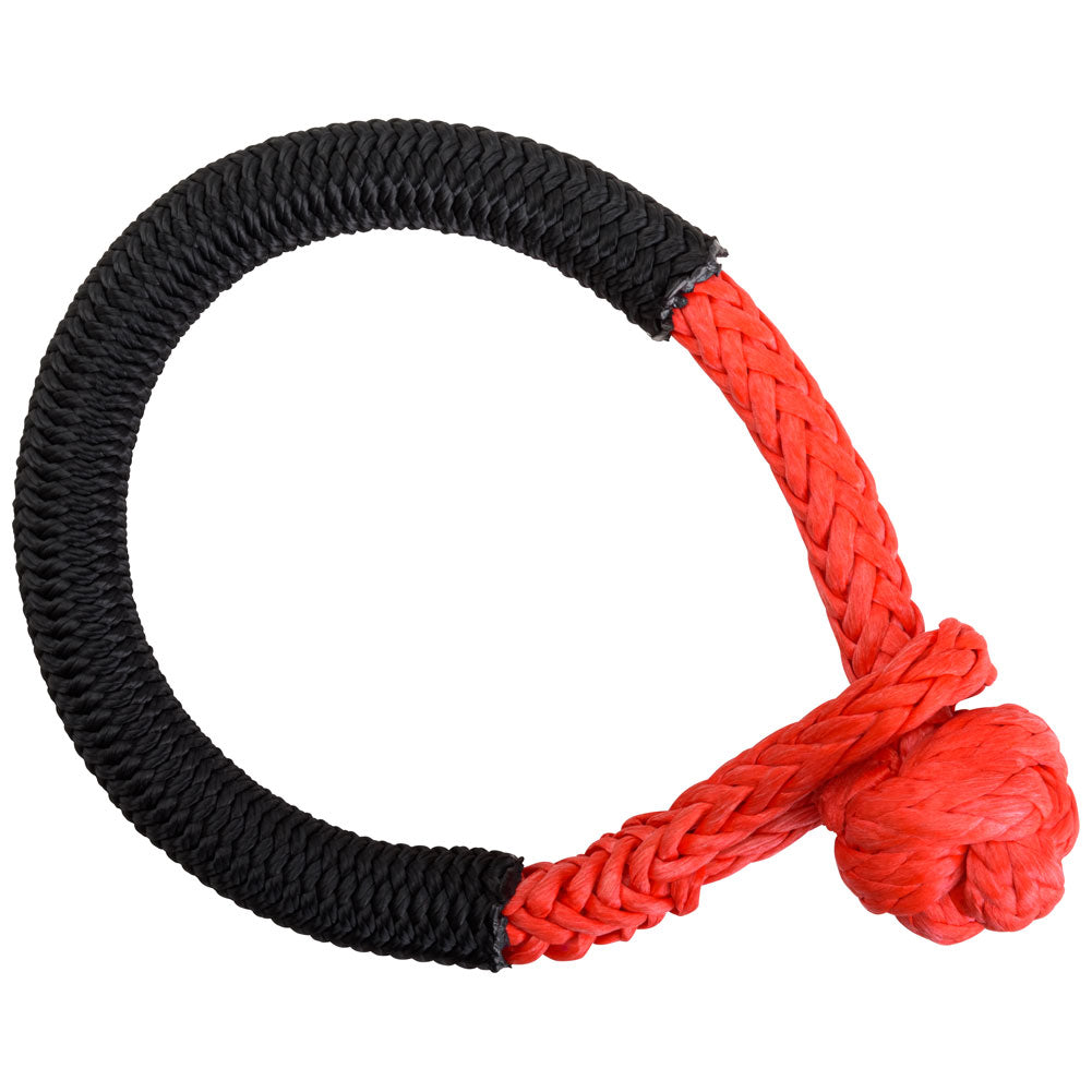 Tusk UTV Kinetic Recovery Kit