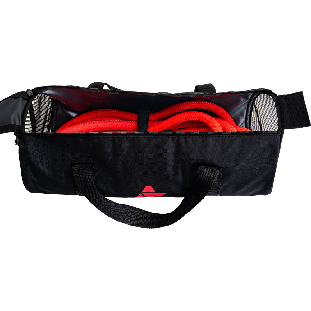 Tusk UTV Kinetic Recovery Kit