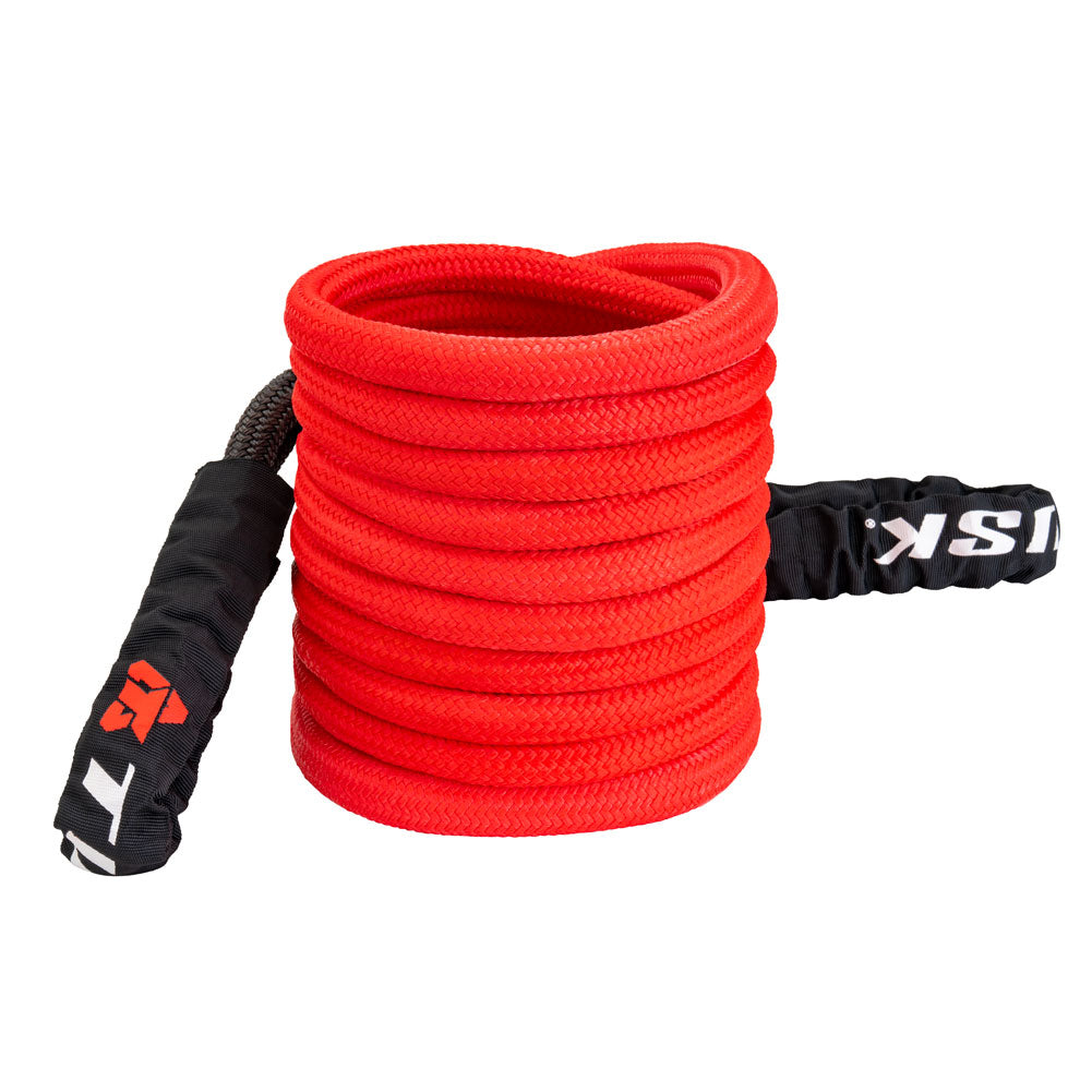 Tusk UTV Kinetic Recovery Kit