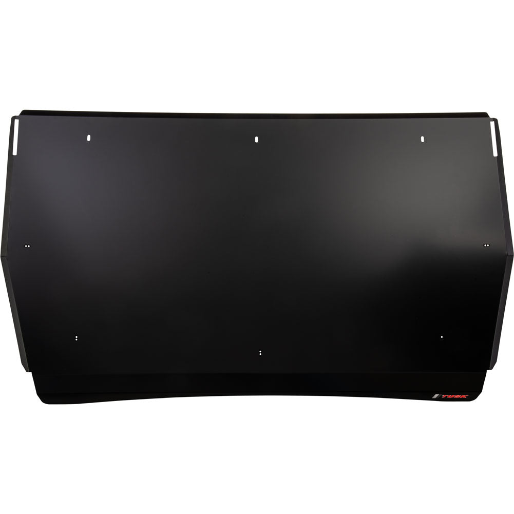 Tusk UTV Profile Aluminum Roof - Roof