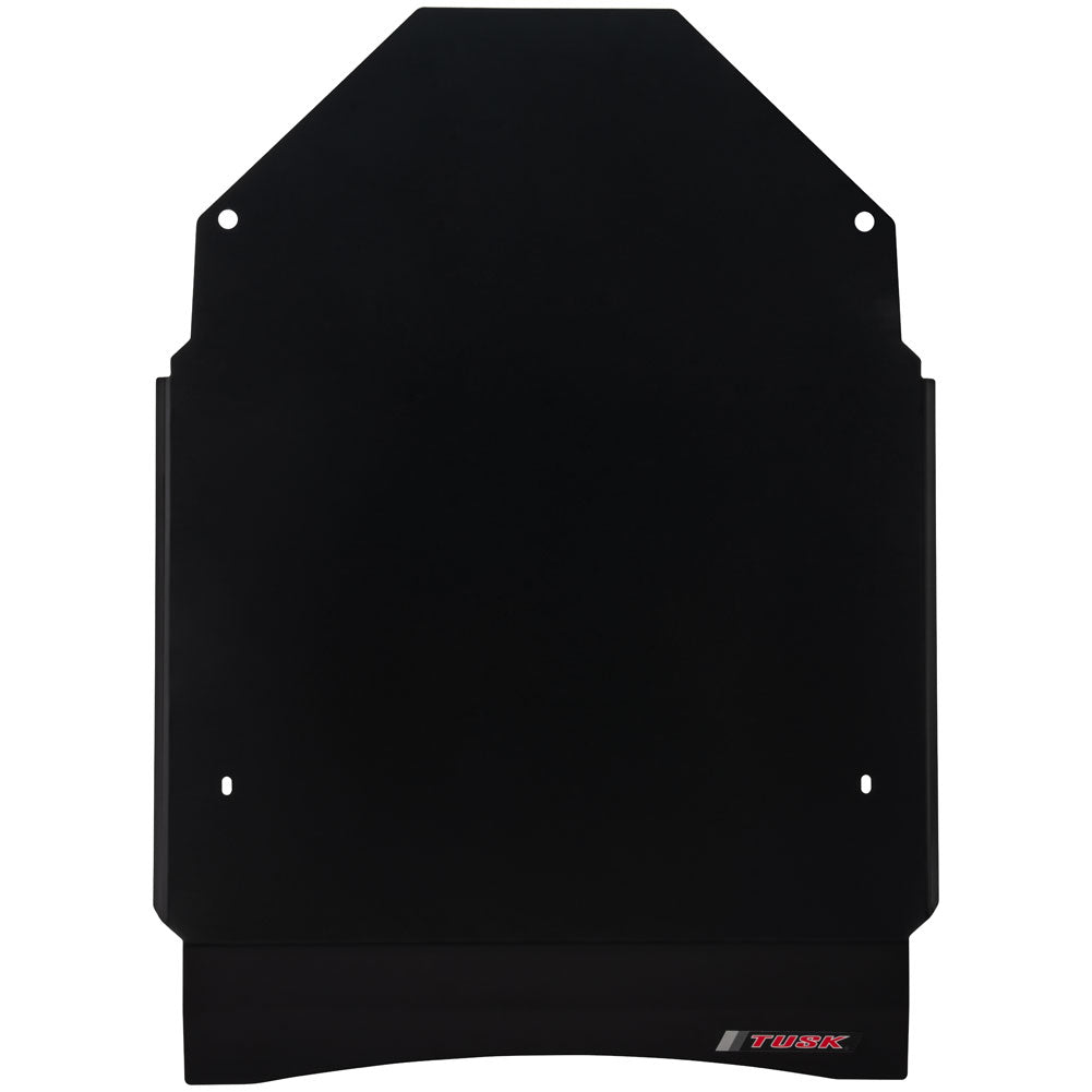 Tusk UTV Profile Aluminum Roof - Roof