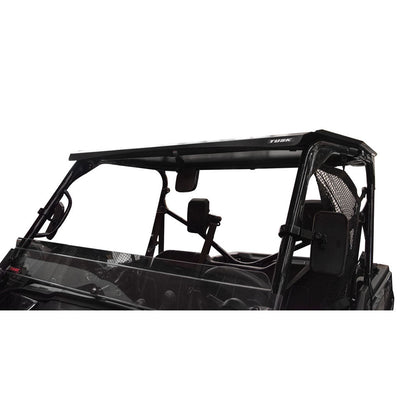 Tusk UTV Profile Aluminum Roof - Roof