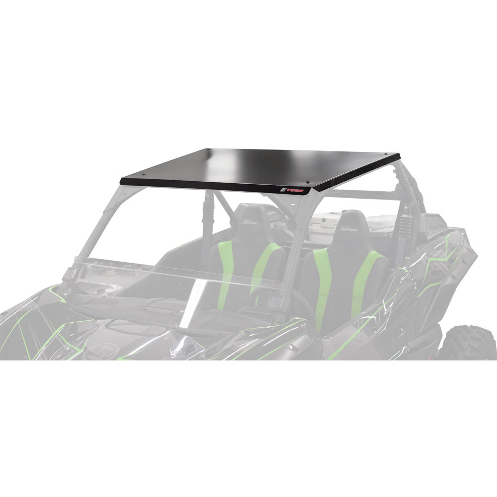 Tusk UTV Profile Aluminum Roof - Roof