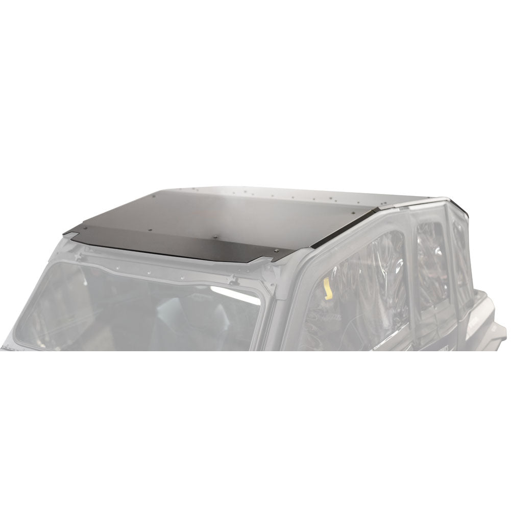 Tusk UTV Profile Aluminum Roof - Roof