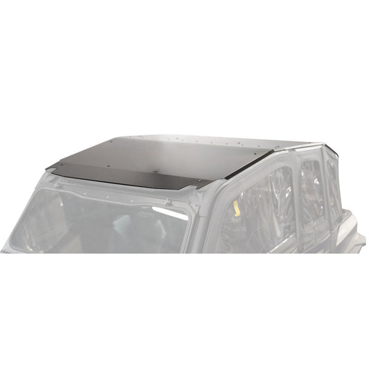 Tusk UTV Profile Aluminum Roof - Roof