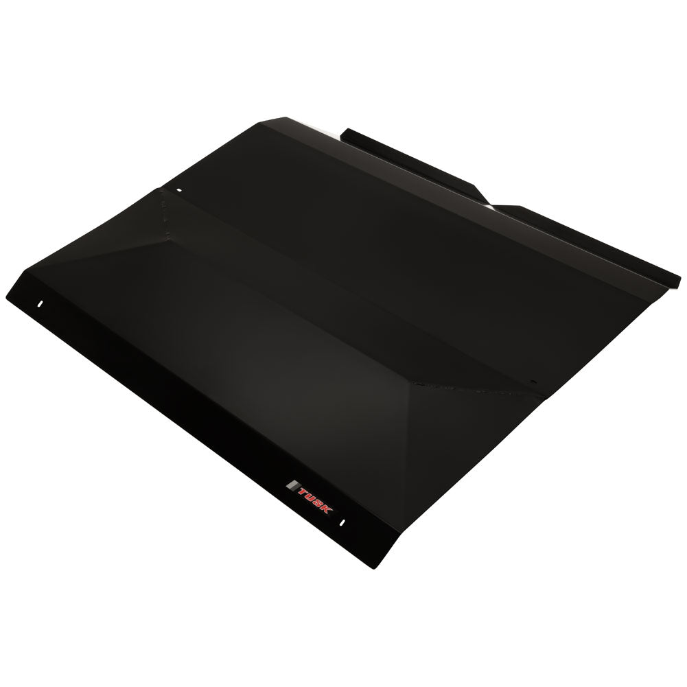 Tusk UTV Profile Aluminum Roof - Roof