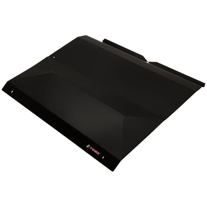 Tusk UTV Profile Aluminum Roof - Roof