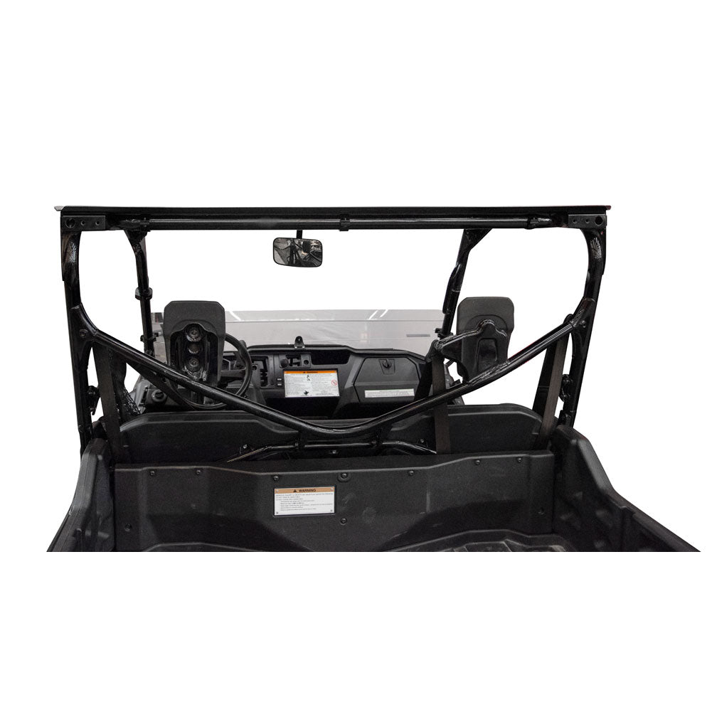 Tusk UTV Profile Aluminum Roof - Roof