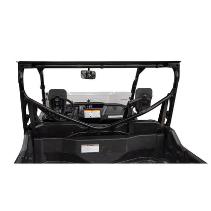 Tusk UTV Profile Aluminum Roof - Roof