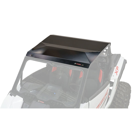 Tusk UTV Profile Aluminum Roof - Roof