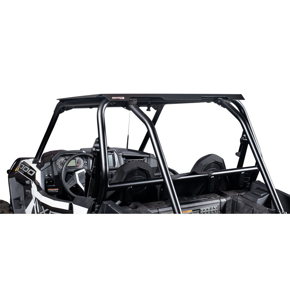 Tusk UTV Profile Aluminum Roof - Roof