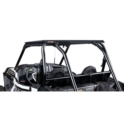 Tusk UTV Profile Aluminum Roof - Roof