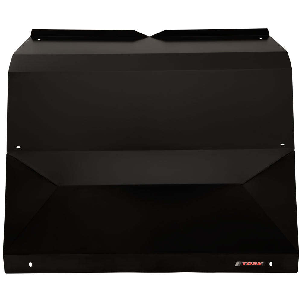 Tusk UTV Profile Aluminum Roof - Roof
