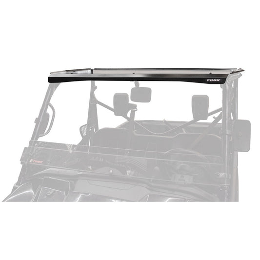 Tusk UTV Profile Aluminum Roof - Roof