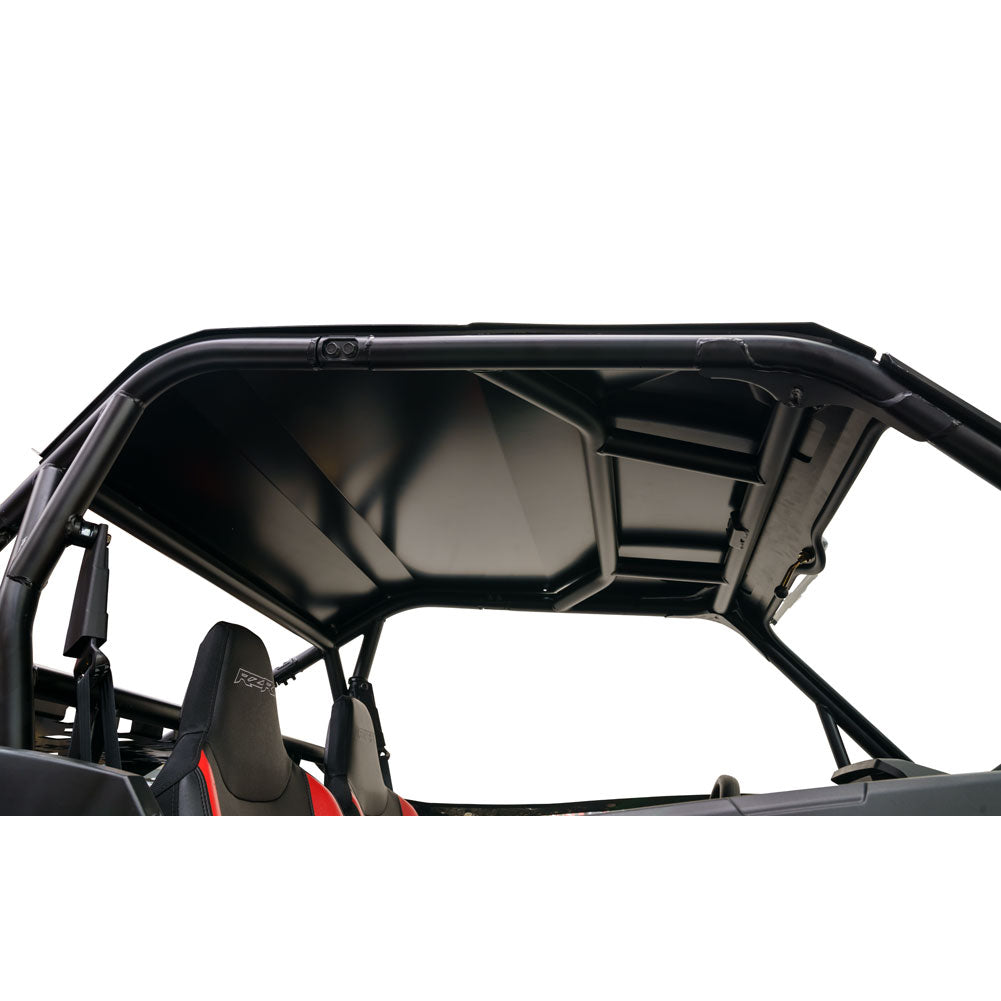 Tusk UTV Profile Aluminum Roof - Roof