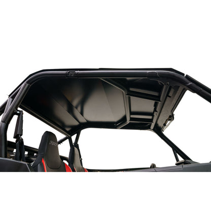 Tusk UTV Profile Aluminum Roof - Roof