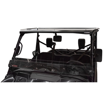 Tusk UTV Profile Aluminum Roof - Roof