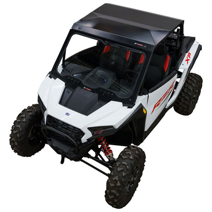 Tusk UTV Profile Aluminum Roof - Roof