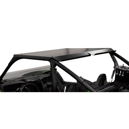 Tusk UTV Profile Aluminum Roof - Roof