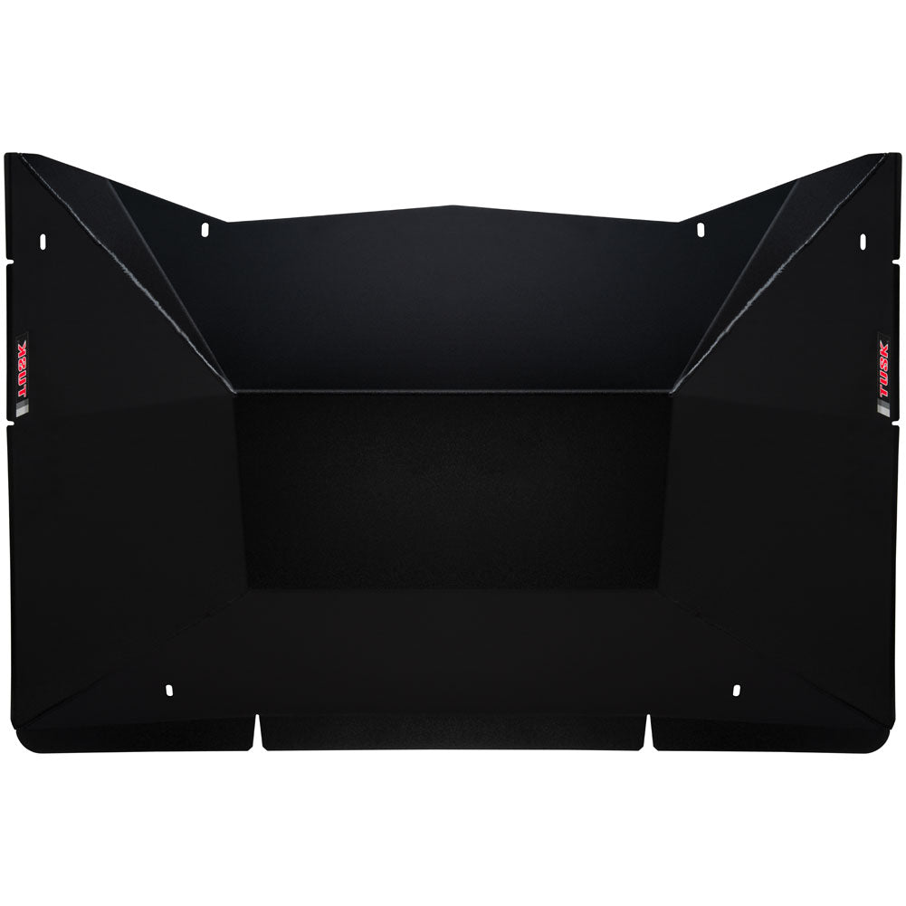 Tusk UTV Profile Aluminum Roof | Can-Am Maverick X3 - Roof