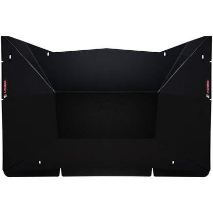 Tusk UTV Profile Aluminum Roof | Can-Am Maverick X3 - Roof