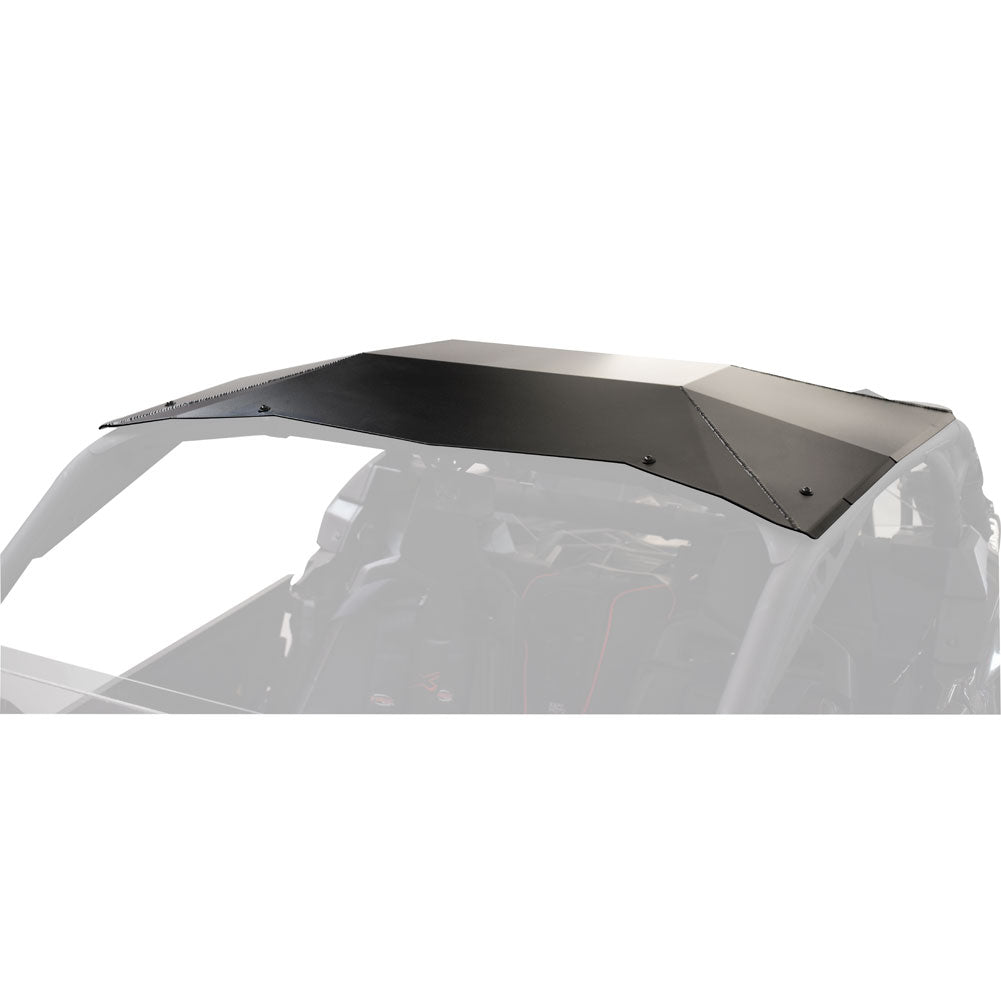 Tusk UTV Profile Aluminum Roof | Can-Am Maverick X3 - Roof