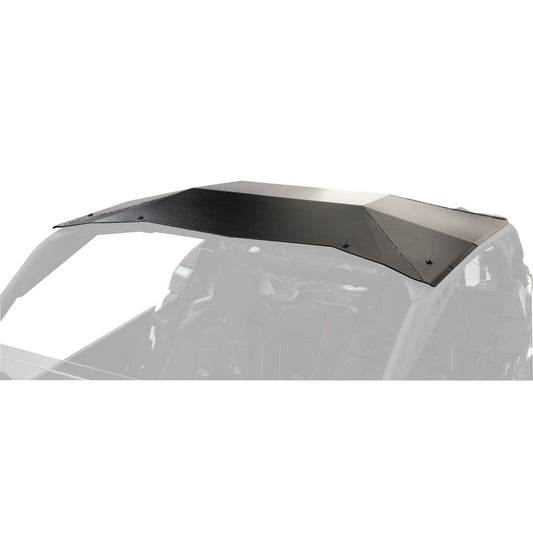 Tusk UTV Profile Aluminum Roof | Can-Am Maverick X3 - Roof