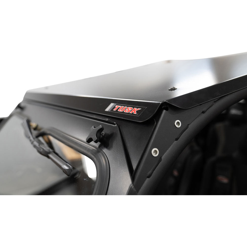 Tusk UTV Profile Aluminum Roof | Kawasaki KRX4 1000 - Roof