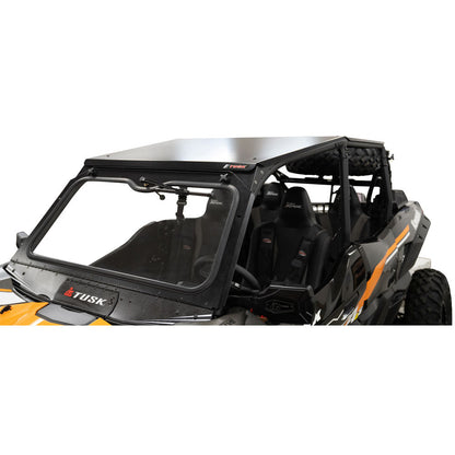 Tusk UTV Profile Aluminum Roof | Kawasaki KRX4 1000 - Roof