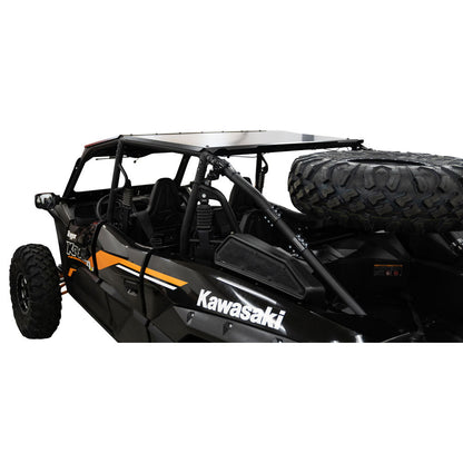 Tusk UTV Profile Aluminum Roof | Kawasaki KRX4 1000 - Roof