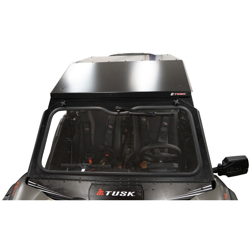 Tusk UTV Profile Aluminum Roof | Kawasaki KRX4 1000 - Roof
