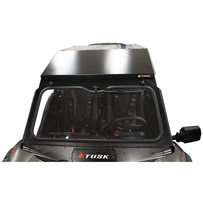 Tusk UTV Profile Aluminum Roof | Kawasaki KRX4 1000 - Roof