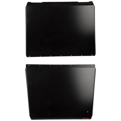 Tusk UTV Profile Aluminum Roof | Kawasaki KRX4 1000 - Roof
