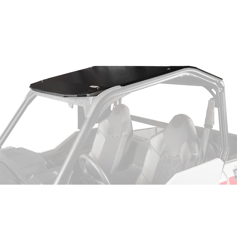 Tusk UTV Profile Aluminum Roof | Polaris General - Roof