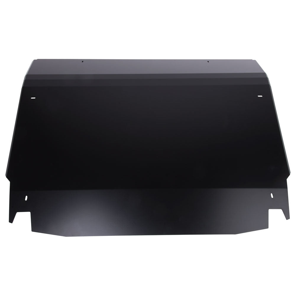 Tusk UTV Profile Aluminum Roof | Polaris General - Roof
