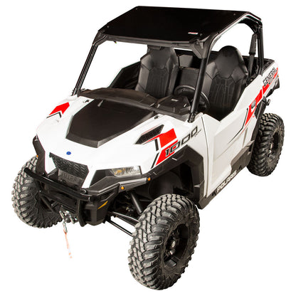 Tusk UTV Profile Aluminum Roof | Polaris General - Roof